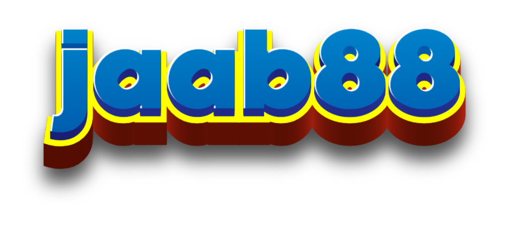 jaab88