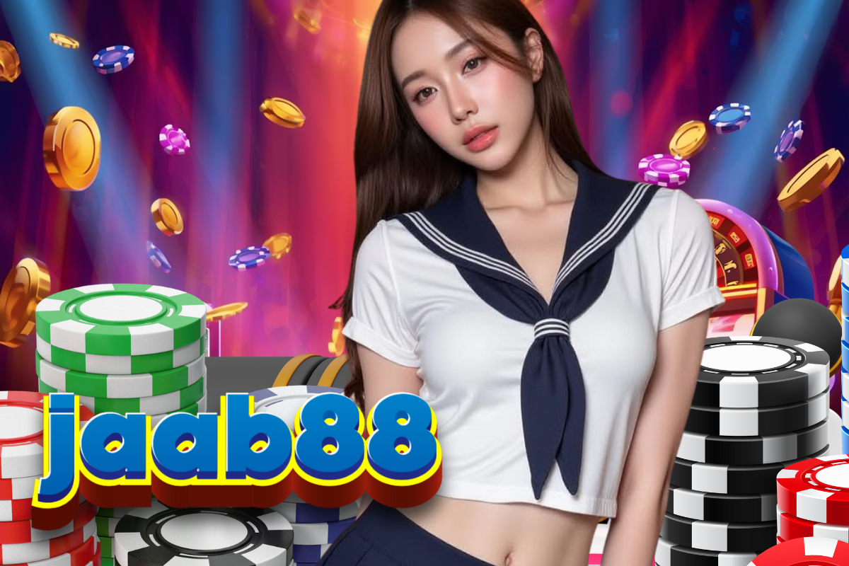 jaab88 wallet