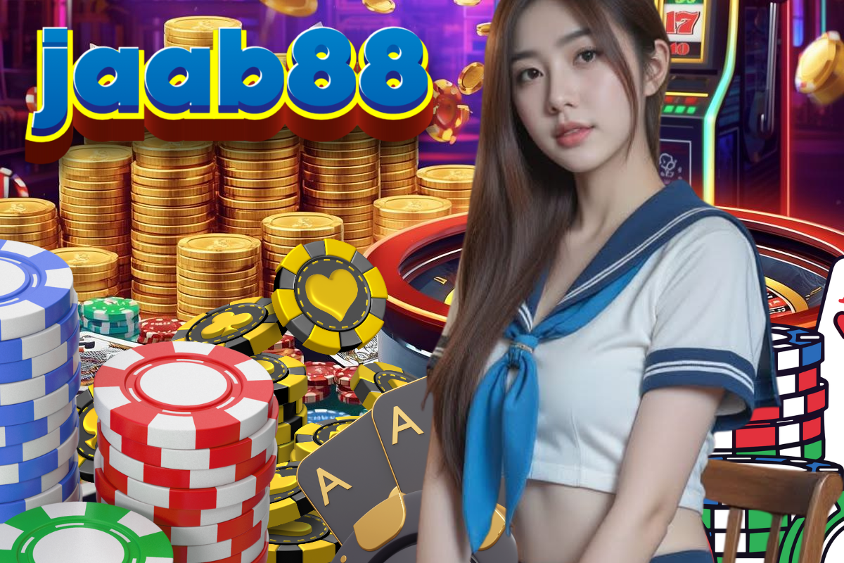 jaab88